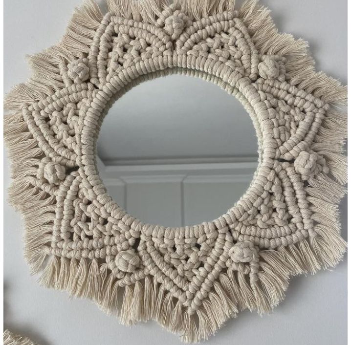 espejos-macrame-nudo-de-amor