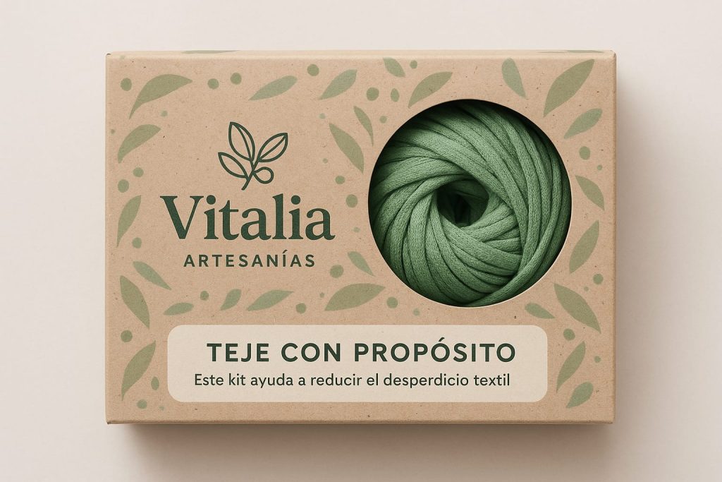 kit-vitalia-artesanias-diy