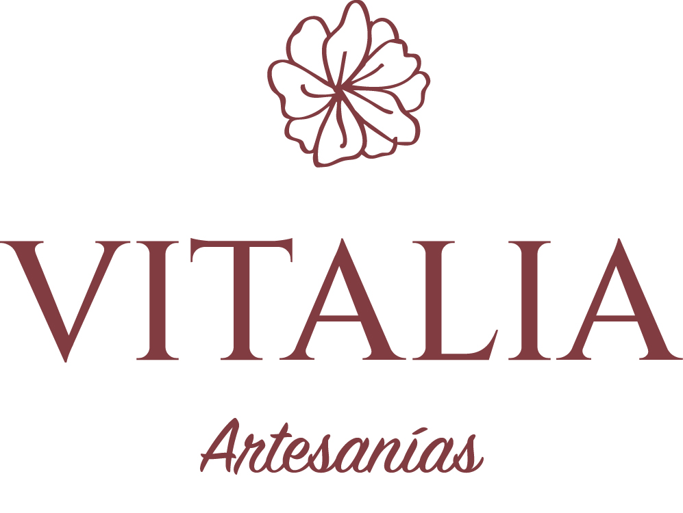 logo-variante-vino-rgb