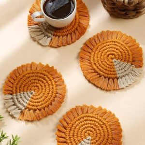 porta-vasos-terracota-macrame