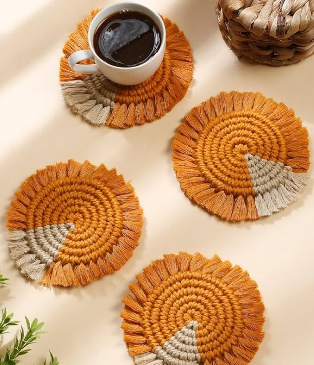 porta-vasos-terracota-macrame