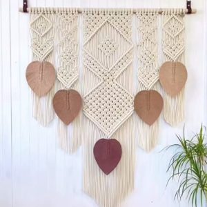 tapiz-macrame-y-hojas-macrame