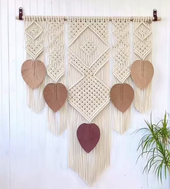 tapiz-macrame-y-hojas-macrame